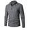 Gris Foncé