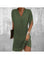 Vert Militaire