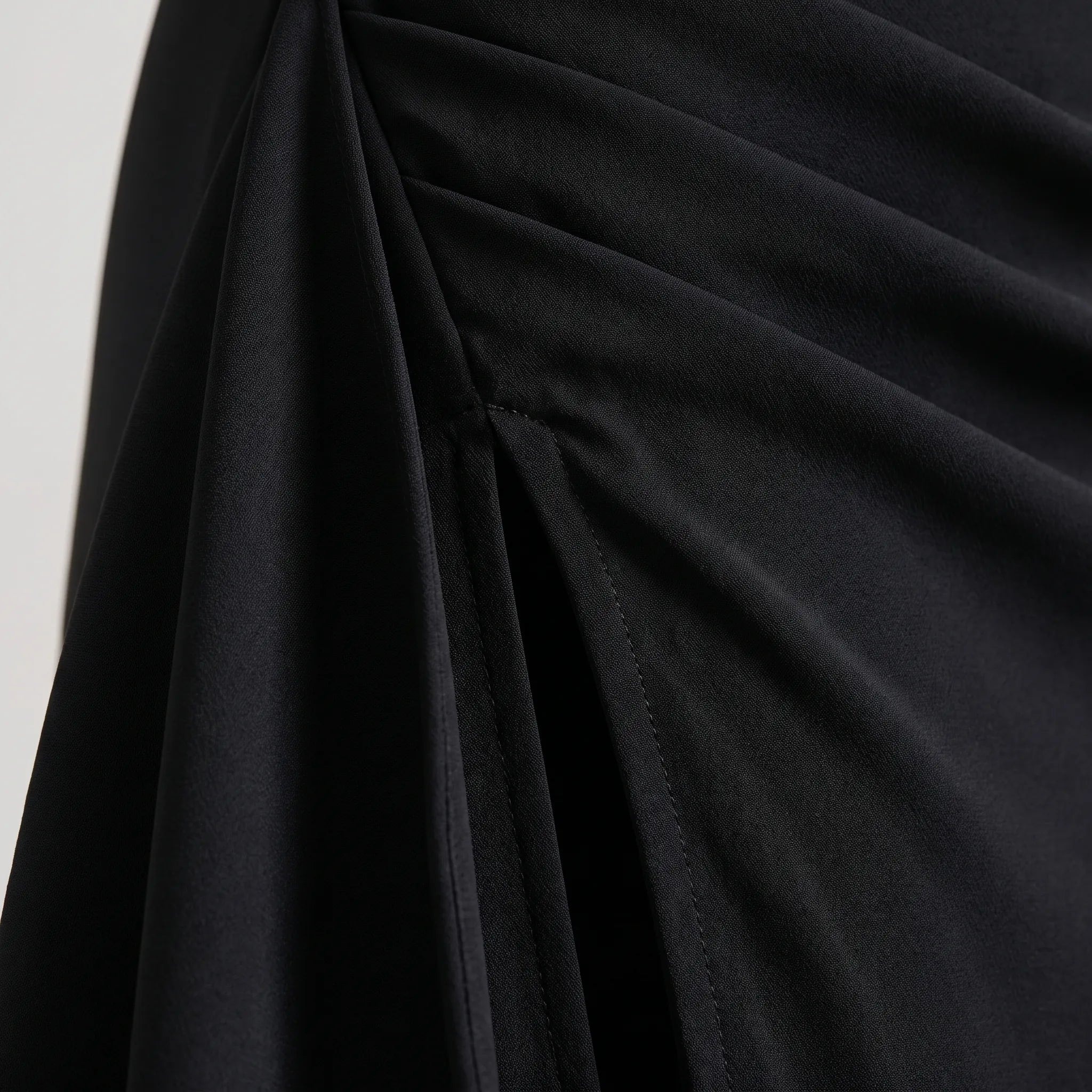 Robe de soirée longue et bustier | Soirées habillées