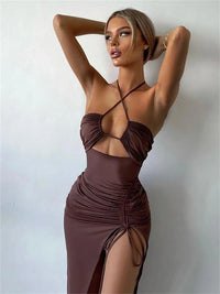 Marron