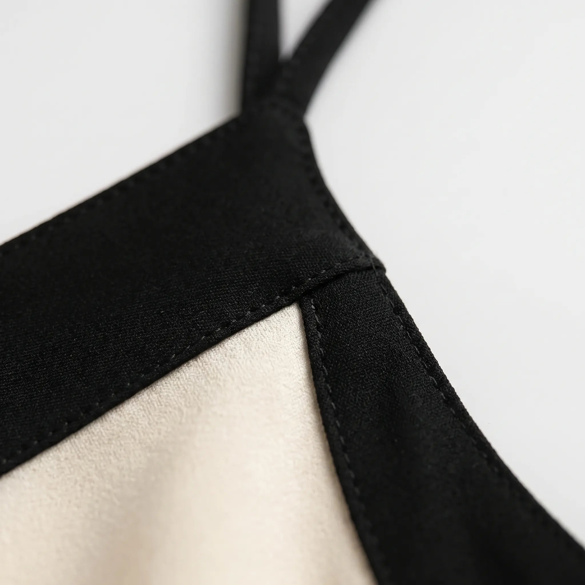 Robe longue femme à coupe fluide et aérée | Sorties estivales