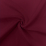 Robe midi chic ajustée | Réunions professionnelles