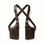 Marron Whiskey