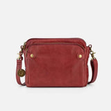 Sac bandoulière femme tendance et pratique | Sorties quotidiennes