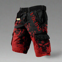 Noir Rouge