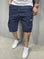 Bleu Foncé