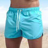 Short de bain homme | Short de plage décontracté