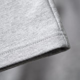 Short de détente à taille ajustable | Sorties décontractées