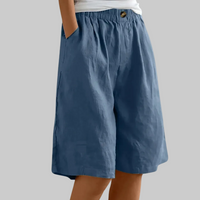 Bleu Marine