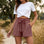 Marron