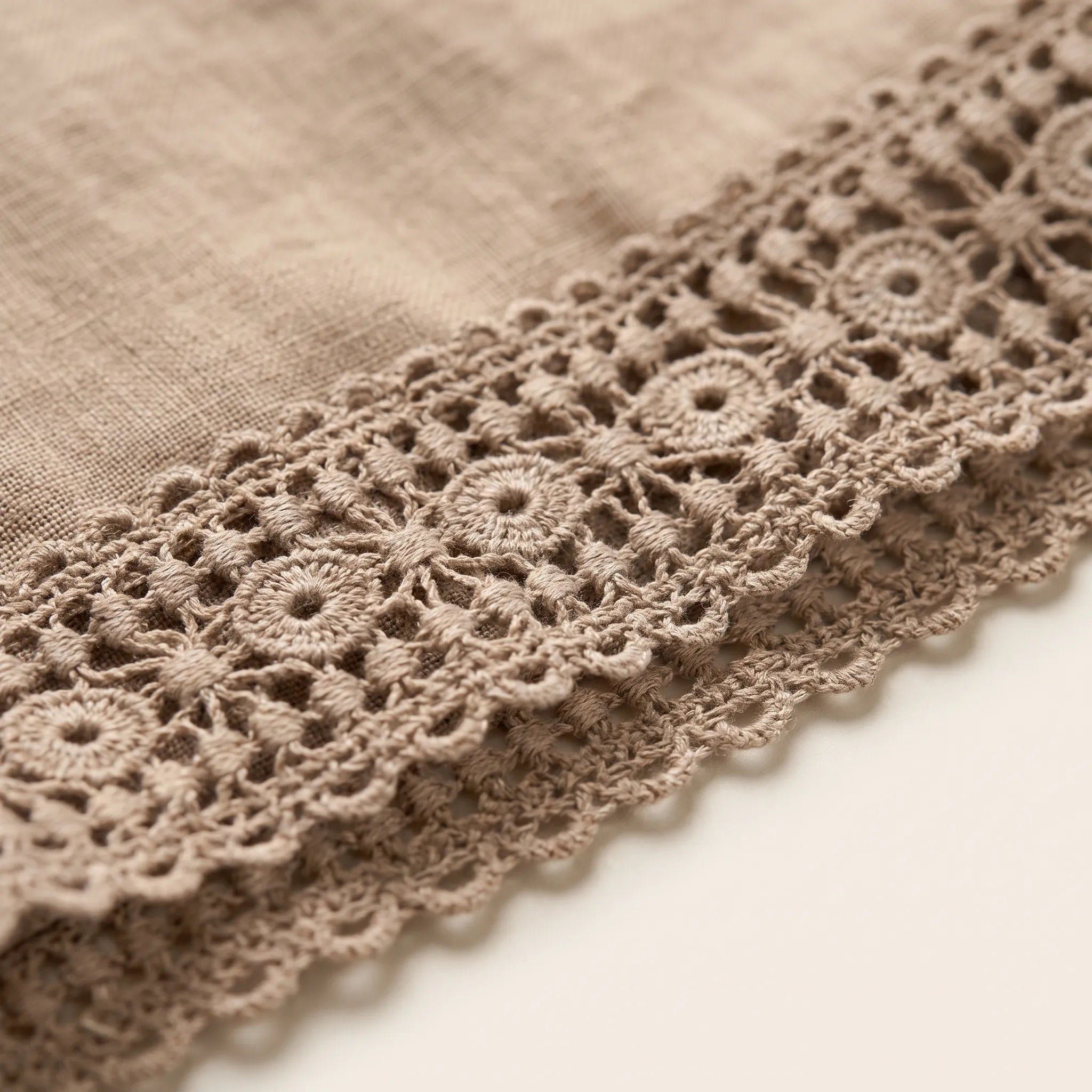 Short taille haute femme | Sorties estivales décontractées