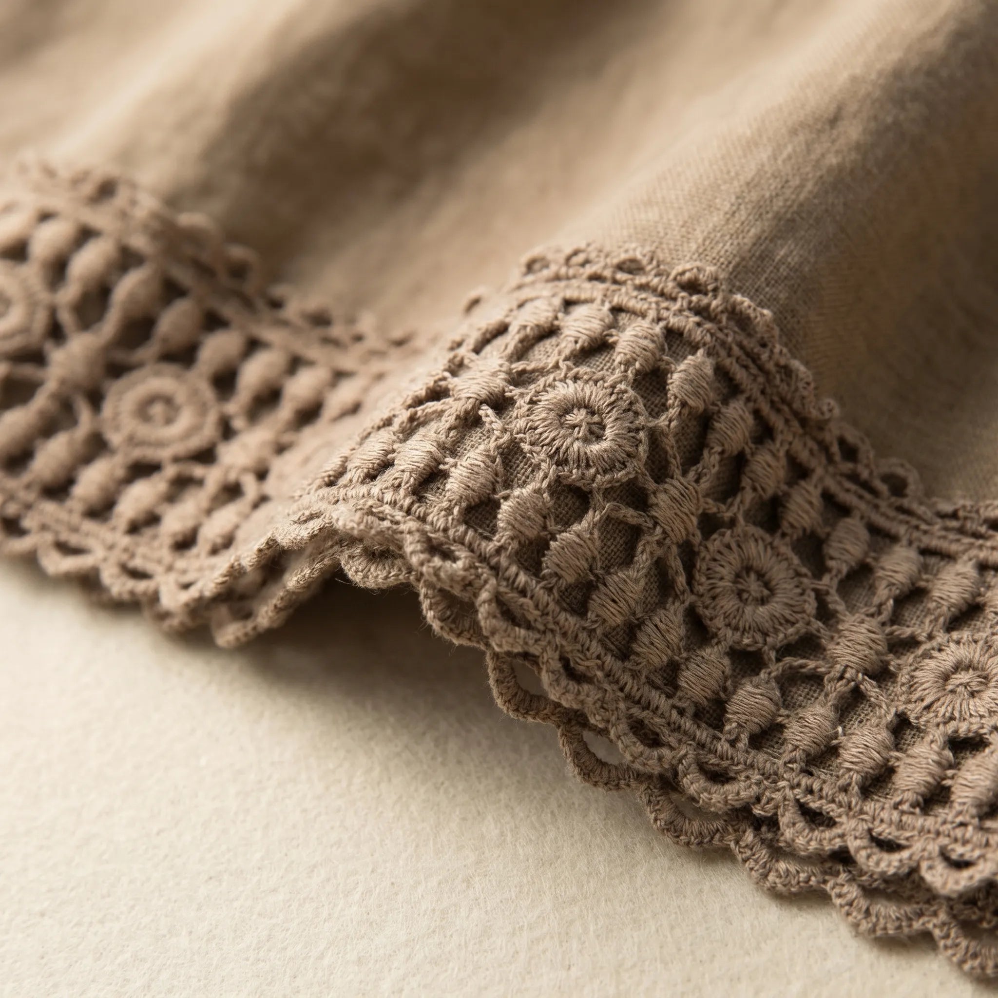 Short taille haute femme | Sorties estivales décontractées