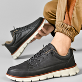 Sneaker basse urbaine | Déplacements urbains