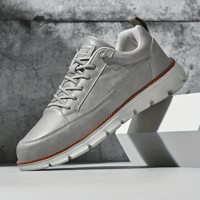 Sneaker basse urbaine | Déplacements urbains