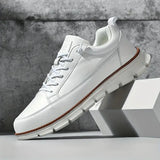 Sneaker basse urbaine | Déplacements urbains