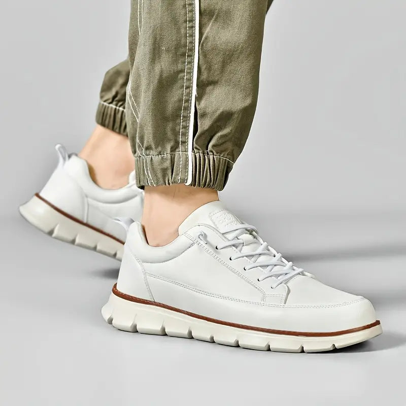 Sneaker basse urbaine | Déplacements urbains