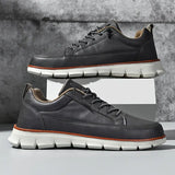 Sneaker basse urbaine | Déplacements urbains