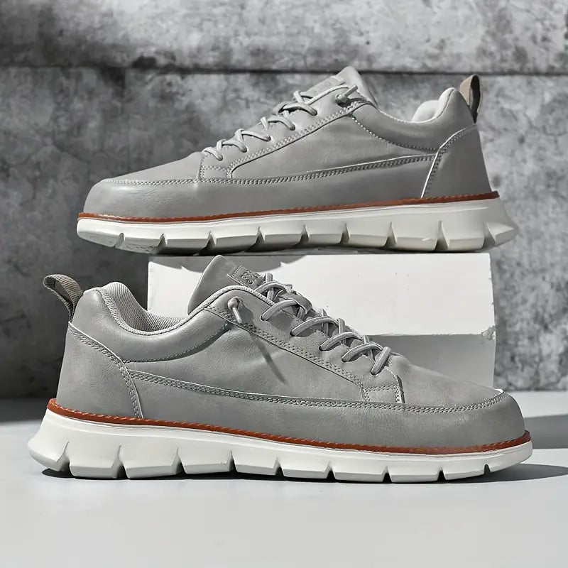 Sneaker basse urbaine | Déplacements urbains
