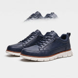 Sneaker basse urbaine | Déplacements urbains