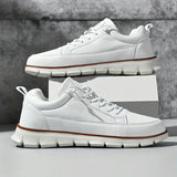 Sneaker basse urbaine | Déplacements urbains
