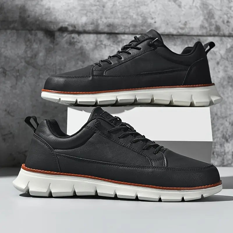 Sneaker basse urbaine | Déplacements urbains