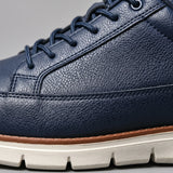Sneaker basse urbaine | Déplacements urbains