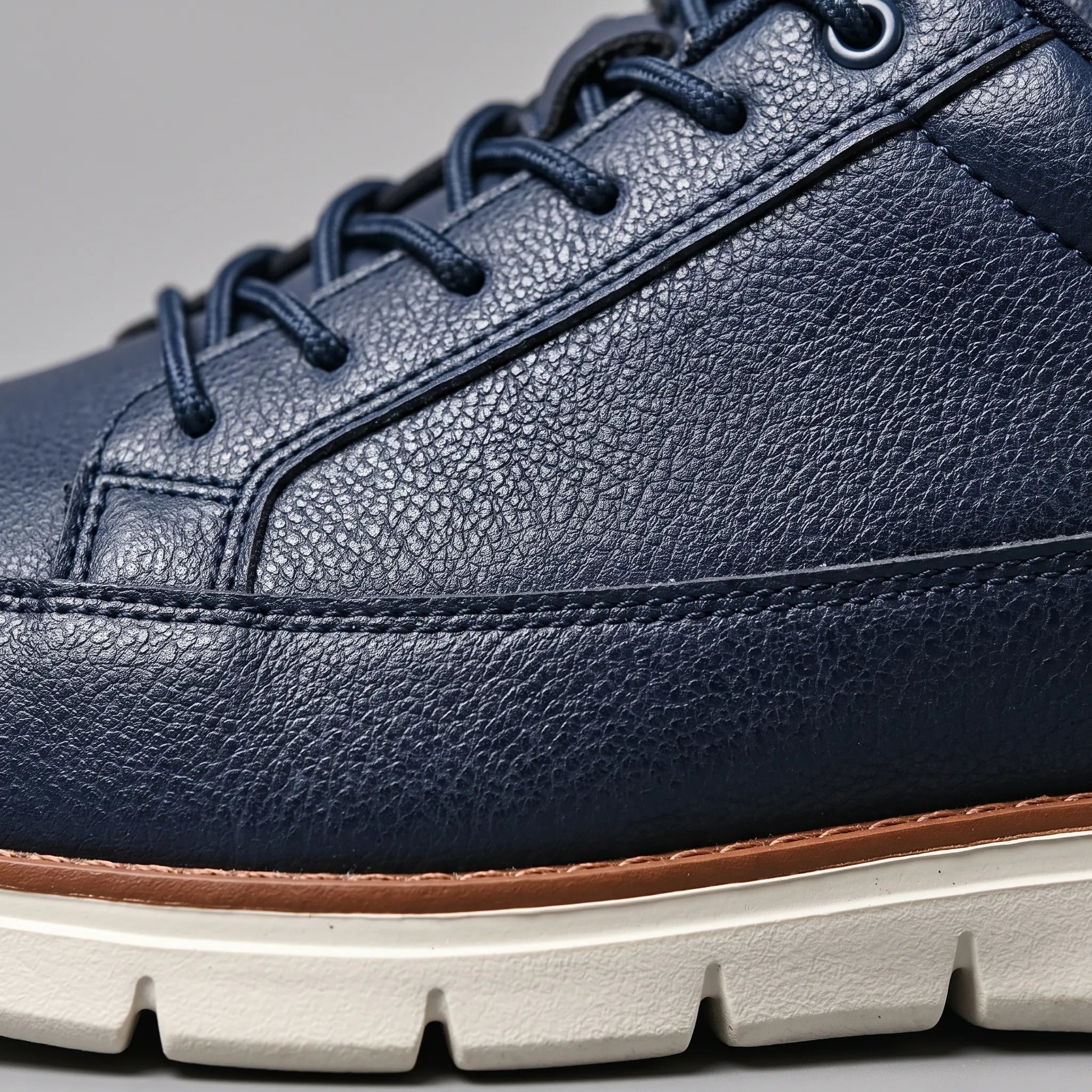 Sneaker basse urbaine | Déplacements urbains