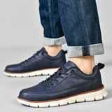Sneaker basse urbaine | Déplacements urbains