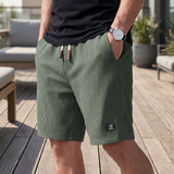 Tenue estivale décontractée type short | Promenades estivales