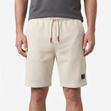 Tenue estivale décontractée type short | Promenades estivales