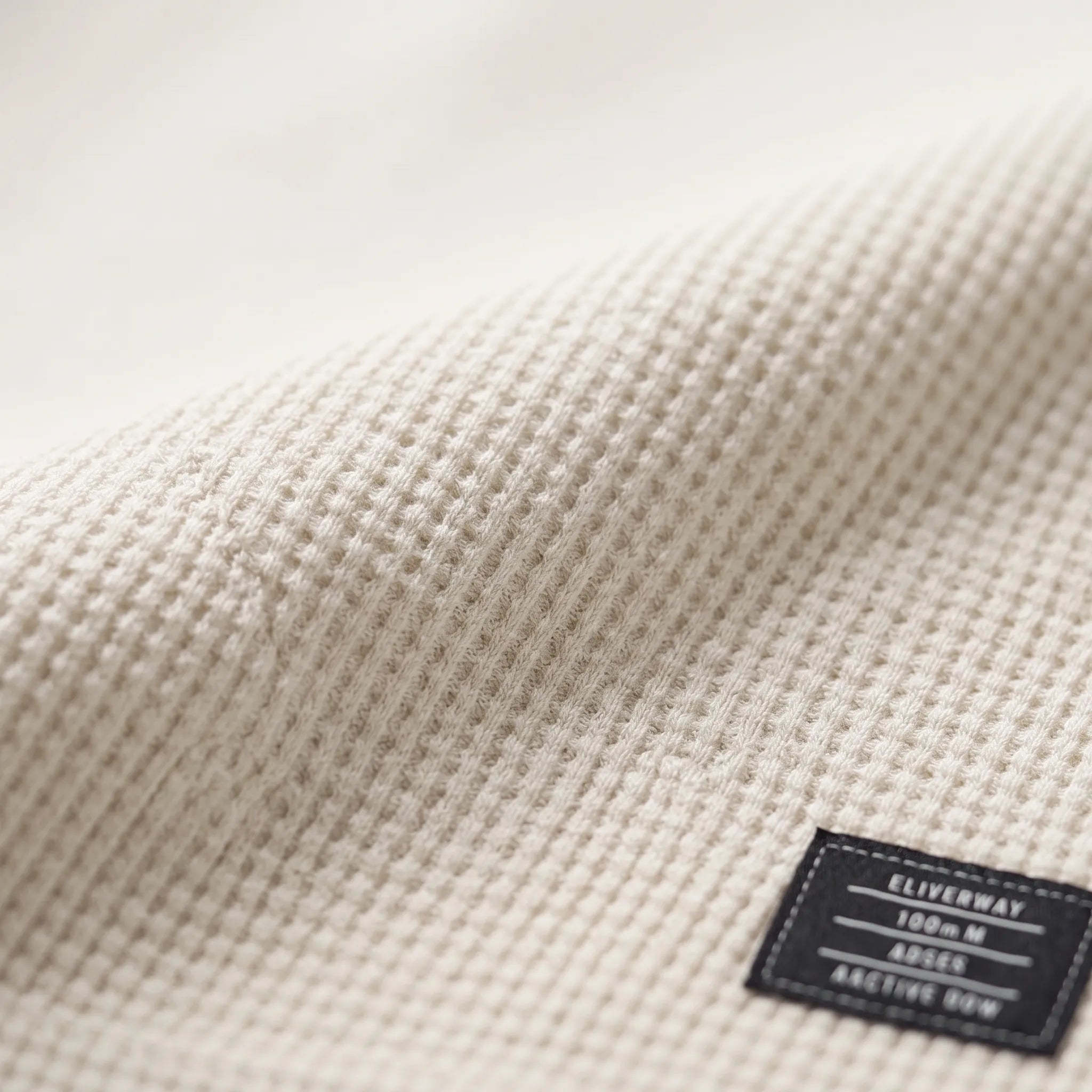 Tenue estivale décontractée type short | Promenades estivales