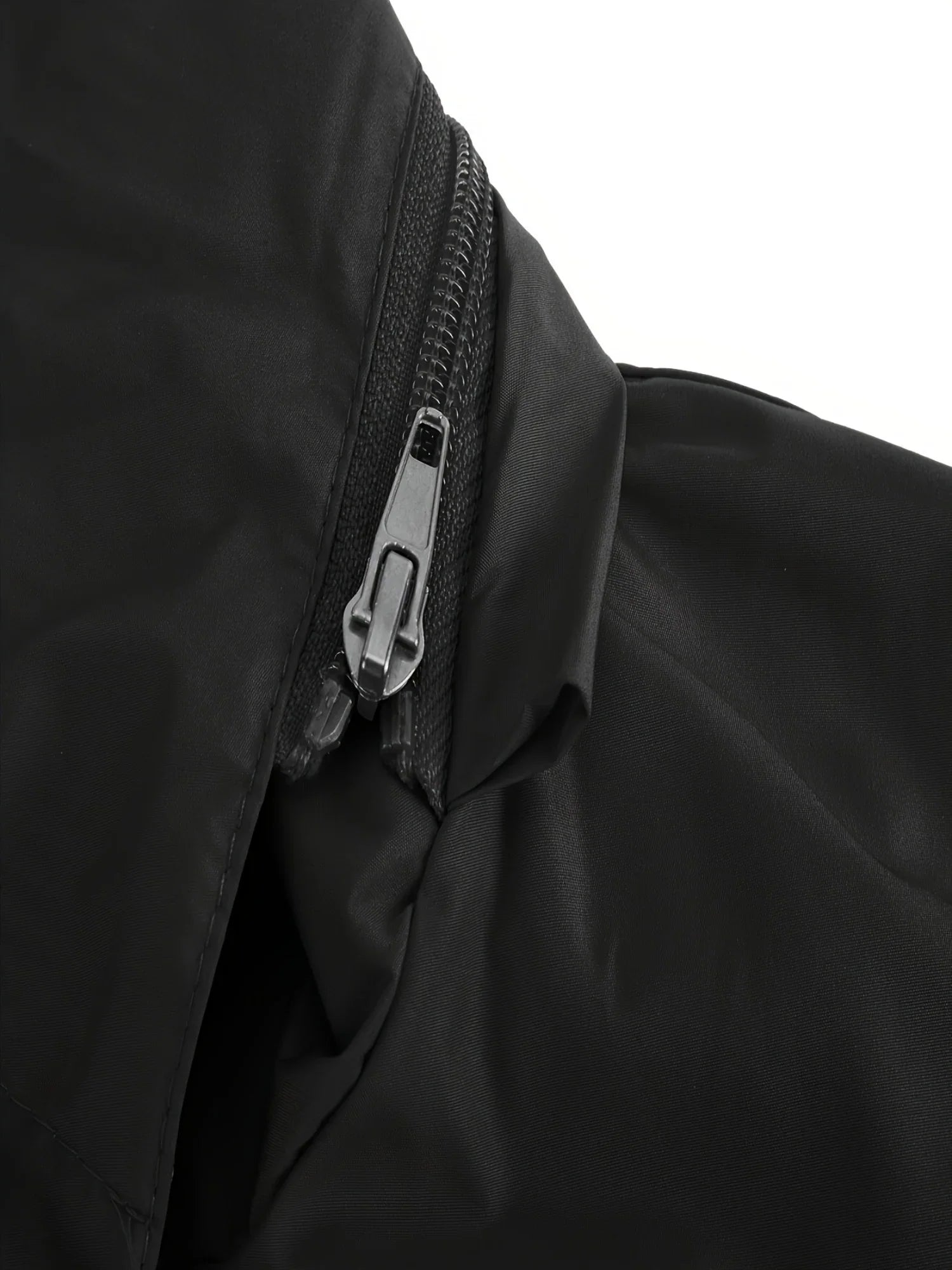 Trenchcoat femme mi-long | Promenades matinales