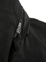 Trenchcoat femme mi-long | Promenades matinales