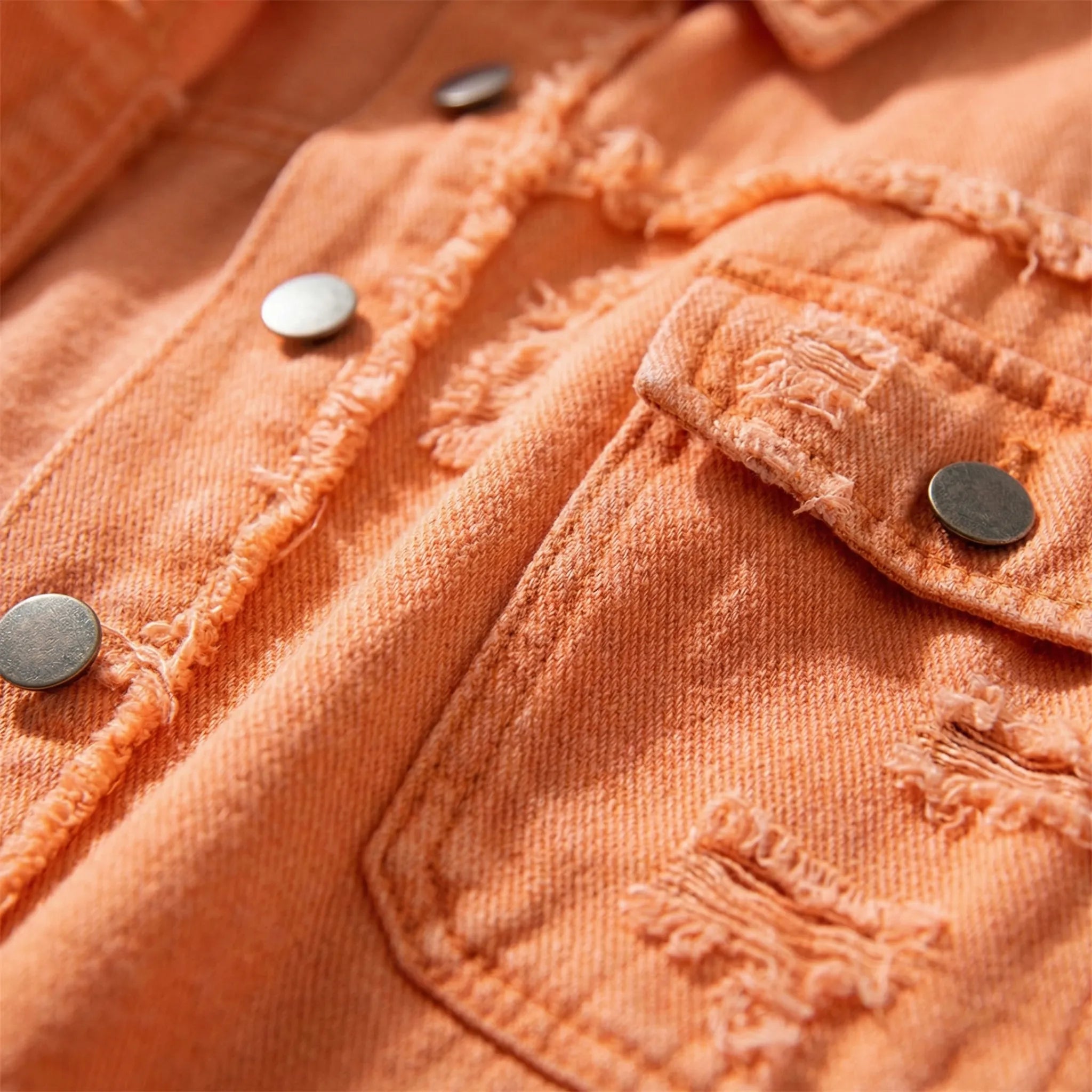Veste oversize femme | Superposer ses tenues
